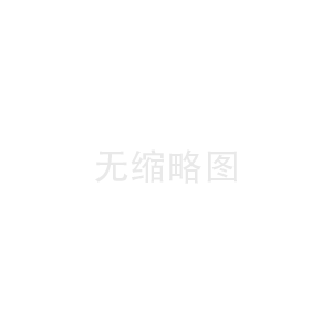 雅虎Yahoo